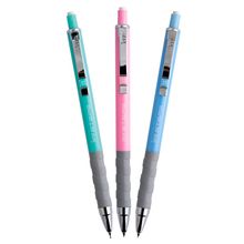 Lapicero Serve Steps Pastel  0.7mm Varios Colores 1 pieza