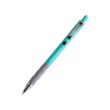 Lapicero Serve Steps Pastel  0.7mm Varios Colores 1 pieza