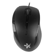 Mouse Alámbrico Stylos