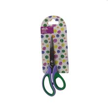 Tijeras Stuk Smiley 16cm
