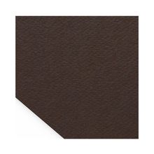 Papel Prisma Indart Café 50x70cm 220g/m2