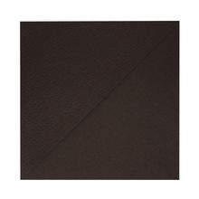 Papel Prisma Indart Café 50x70cm 220g/m2