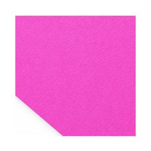 Papel Prisma Indart Rosa Ciclamen 50x70cm 220g/m2