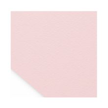 Papel Prisma Indart Rosa 50x70cm 220g/m2