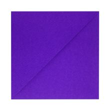Papel Prisma Indart Violeta 50x70cm 220g/m2