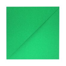 Papel Prisma Indart Verde 50x70cm 220g/m2
