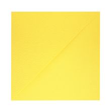 Papel Prisma Indart Amarillo Dorado 220g/m2 50x70cm