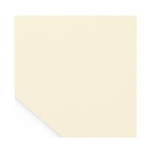 Papel Prisma Indart Gamuza 220g/m2 50x70cm