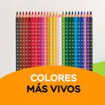 500933991_6.jpg