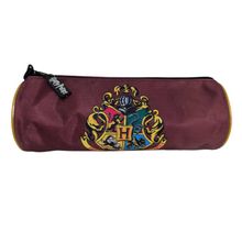 Lapicera Cilíndrica Danpex Harry Potter HP708-1