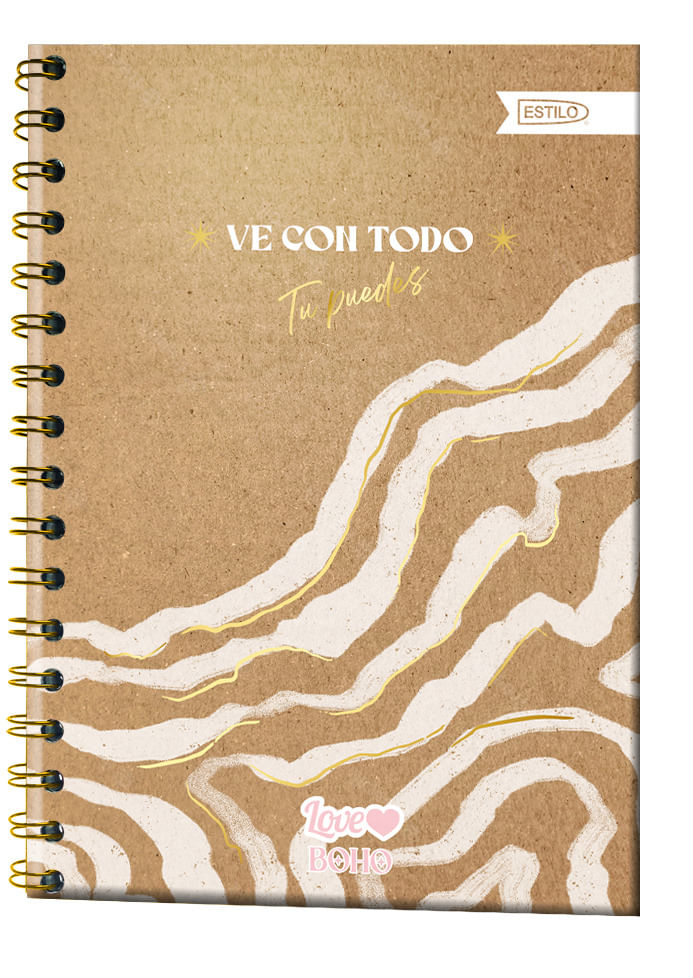 Love-Boho_1.jpg