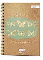 Love-Boho_2.jpg
