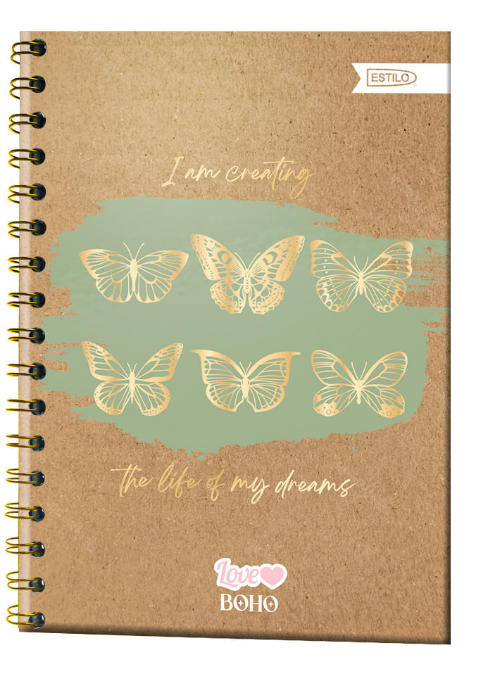 Love-Boho_2.jpg