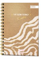 Love-Boho_1.jpg