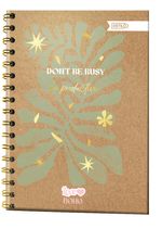 Love-Boho_3.jpg