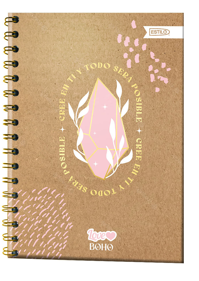 Love-Boho_6.jpg
