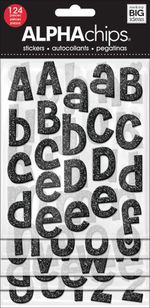 673807967434.jpg