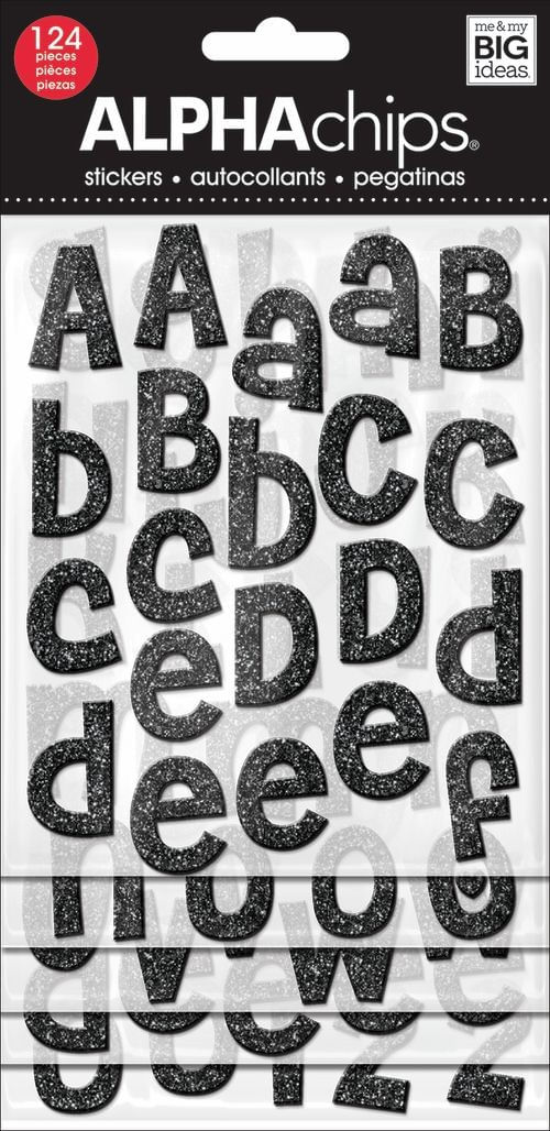 673807967434.jpg