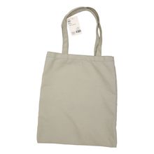 Bolsa Tote Bag Stuk Ecológica 33.5x38cm