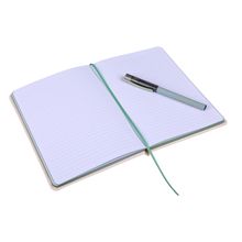 Cuaderno Profesional Stuk Good Things 96 hojas