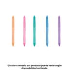 501036911_20.jpg