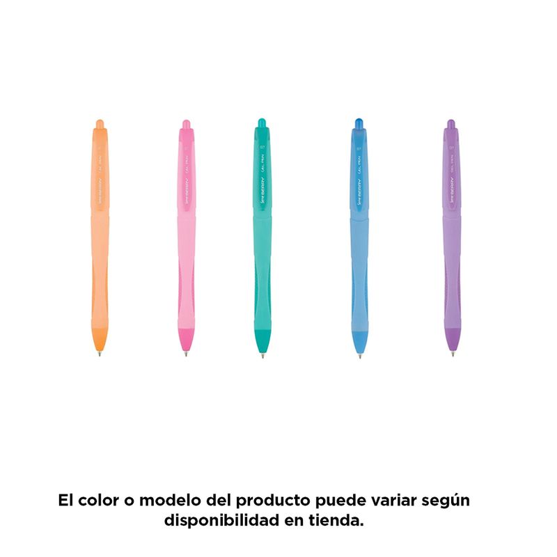 501036911_20.jpg
