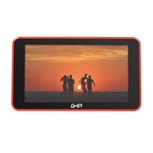 Tablet Ghia A7 32GB Android 11 7" Roja