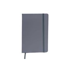 Libreta Stuk Butterfly Azul