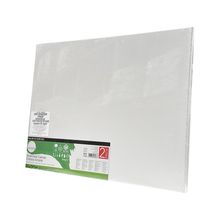 Lienzos con Bastidor Daler & Rowney Simply 40x50cm 2 piezas