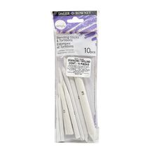 Esfuminos y Tortillones Daler & Rowney Simply 10 piezas