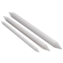Esfuminos y Tortillones Daler & Rowney Simply 10 piezas