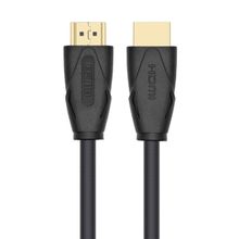 Cable HDMI Ghia 3m