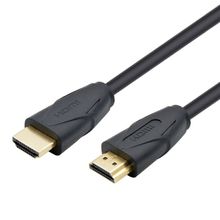 Cable HDMI Ghia 3m