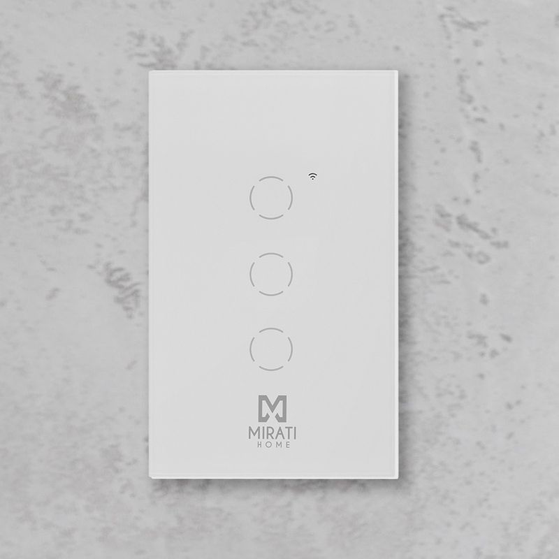 7500647005657_2.jpg
