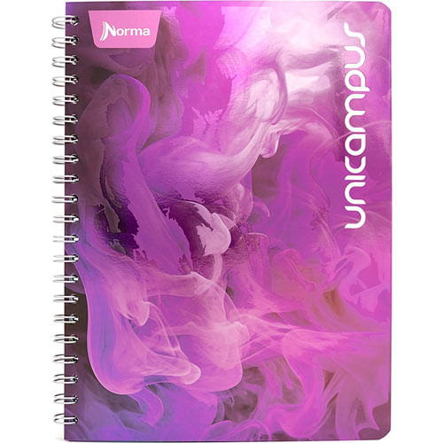 Cuaderno-Profesional-Norma-Unicampus_9.jpg