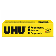 Pegamento UHU Pegatodo 35ml