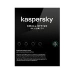 Kaspersky-Small-Office-Security-1-100.jpg