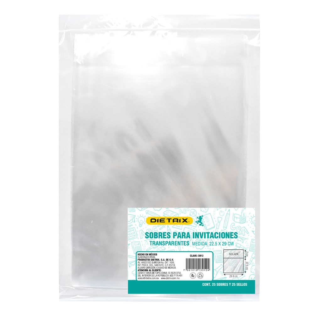 Kit De Sellos De Cera Alfabeto Inicial Vintage Y Corona | Meses Sin Interés, image size:1000x1000