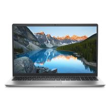 Laptop Dell Inspiron 15.6" Core i5 SSD 512GB RAM 16GB Windows 11 Gris