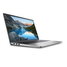 Laptop Dell Inspiron 15.6" Core i5 SSD 512GB RAM 16GB Windows 11 Gris