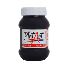 Pintura Acrílica Pint Art 409 Violeta Azulado 100ml