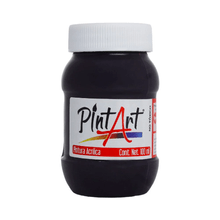 Pintura Acrílica Pint Art 410 Azul Morado 100ml