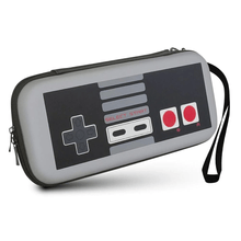 Funda para Nintendo Switch Control NES