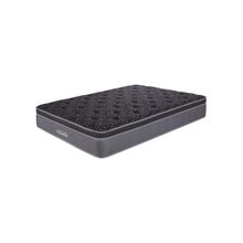 Colchón King Size Therapedic Liam