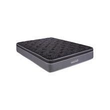 Colchón King Size Therapedic Liam