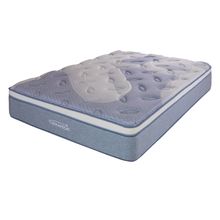 Colchón Queen Size Therapedic Amaze