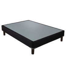 Box Queen Size Therapedic Porter