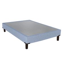 Box Queen Size Therapedic Amaze