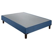 Box Individual Therapedic Bright