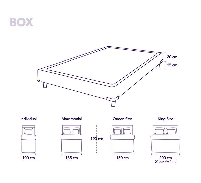 Box_Brigh_2.jpg